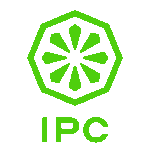 Partner3 - IPC